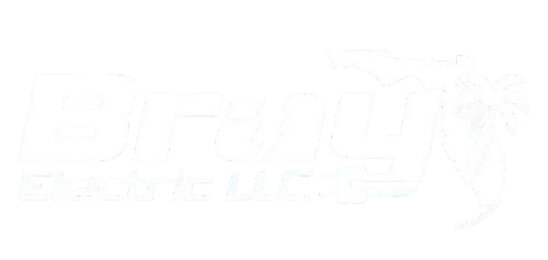 Bray Electric Image